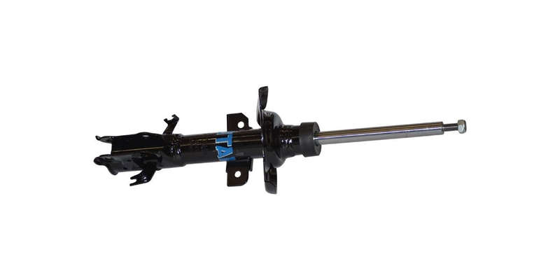 Shock Absorber Mazda 2 Front Right 07-15 (SF4014T)
