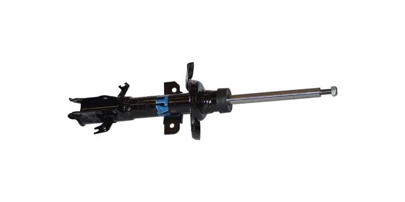 Shock Absorber Mazda 2 Front Right 07-15 (SF4014T)