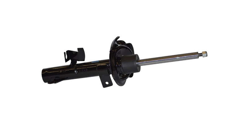 Shock Absorber Mazda 3 Front Right 04-14 (SF4016T)