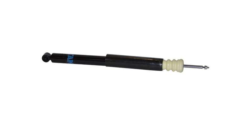 Shock Absorber Mazda 3 Rear 04-10 (SR4014T)