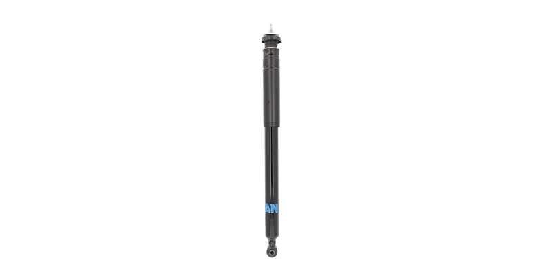 Shock Absorber Mercedes C Class 00-03 Rear (SR5901T)