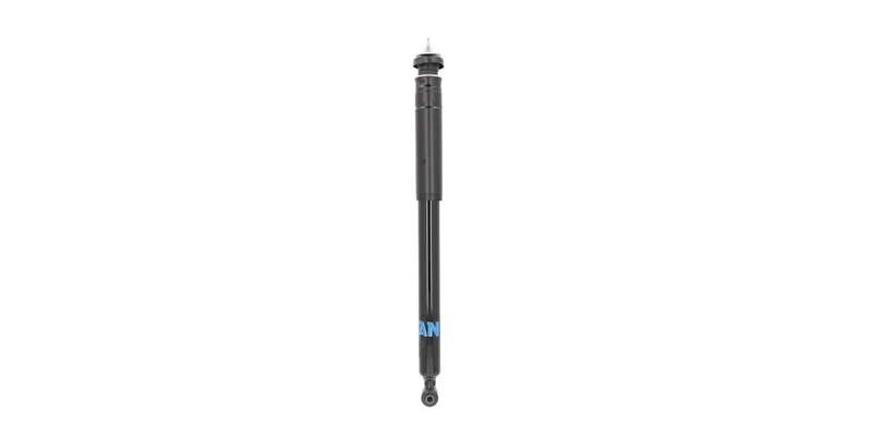 Shock Absorber Mercedes C Class 00-03 Rear (SR5901T)