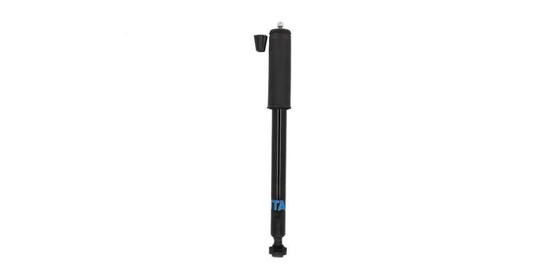 Shock Absorber Mercedes C Class 2014 Onwards W205 Rear (SR5904T)