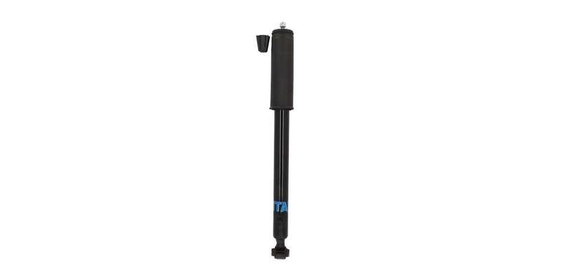 Shock Absorber Mercedes C Class 2014 Onwards W205 Rear (SR5904T)