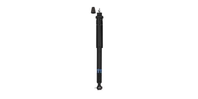 Shock Absorber Mercedes C Class 94-00 W202 Rear (SR5903T)