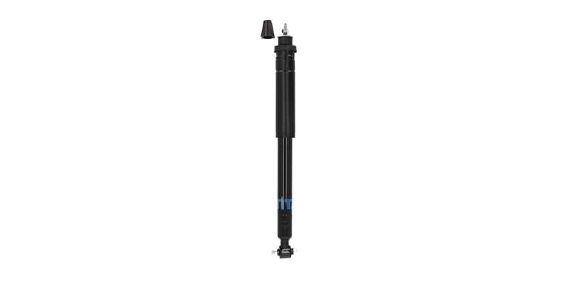Shock Absorber Mercedes C Class 94-00 W202 Rear (SR5903T)