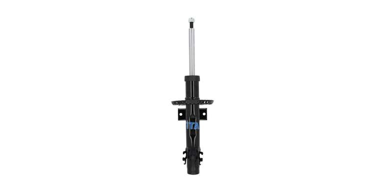 Shock Absorber Mercedes C Class W204 07-15 Rear (SR5902T)