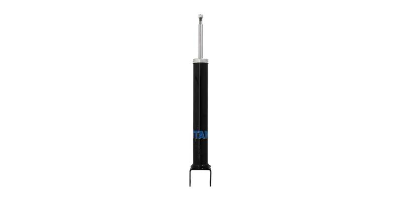 Shock Absorber Mercedes Ml 2011-2015 Rear (SR5905T)