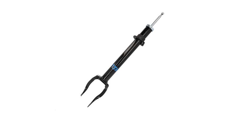 Shock Absorber Mercedes ML (W166) Front 2011-2015 (SF5905T)
