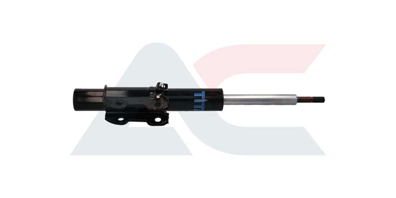 Shock Absorber Mercedes Sprinter 2007> Front (SF5900T)
