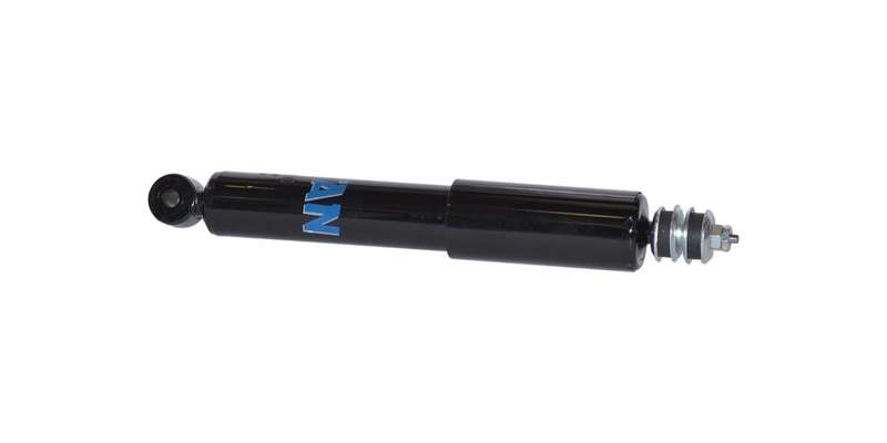 Shock Absorber Mitsubishi Colt Front 95-99 (SF6001T)