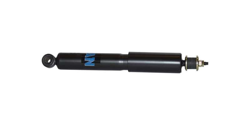 Shock Absorber Mitsubishi Colt Front    (SF8019T)