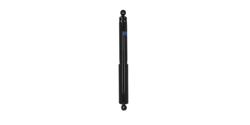 Shock Absorber Mitsubishi Colt Rear 95-99 (SR6005T)