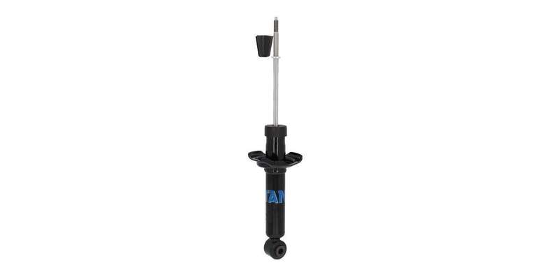 Shock Absorber Nissan Almera Rear W/Abs (SR6020T)