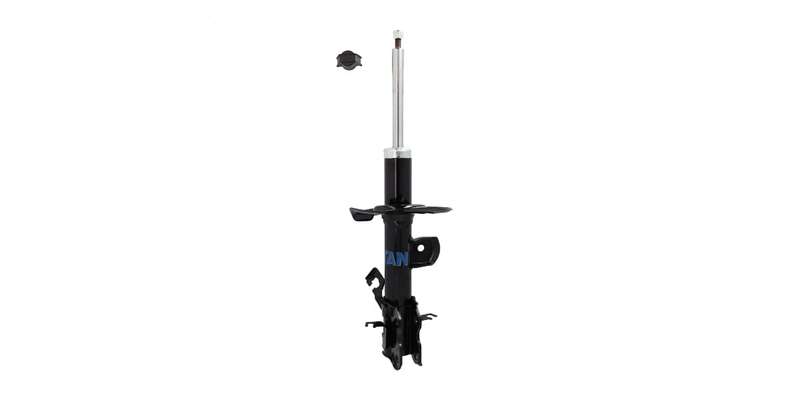 Shock Absorber Nissan Juke Front Left 11 Onwards (SF6022T)