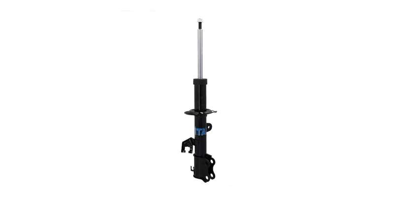 Shock Absorber Nissan Micra Front Left (SF6008T)