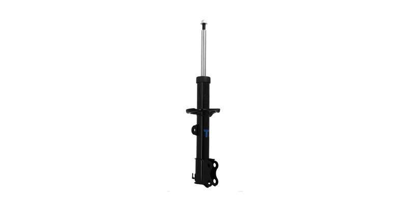 Shock Absorber Nissan Micra Front Right 2010 Onwards (SF6009T)