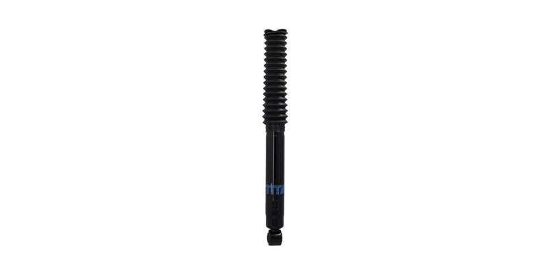 Shock Absorber Nissan Navara 05-17 Rear (SR6001T)