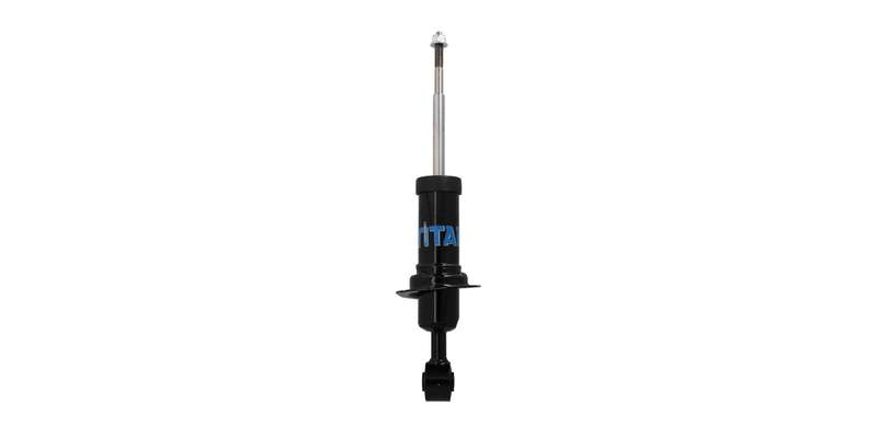 Shock Absorber Nissan Navara Front 05-17 (SF6002T)