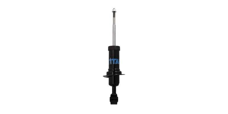 Shock Absorber Nissan Navara Front 05-17 (SF6002T)