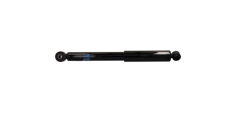 Shock Absorber Nissan Nv200 2013 Onwards Rear (SR6021T)