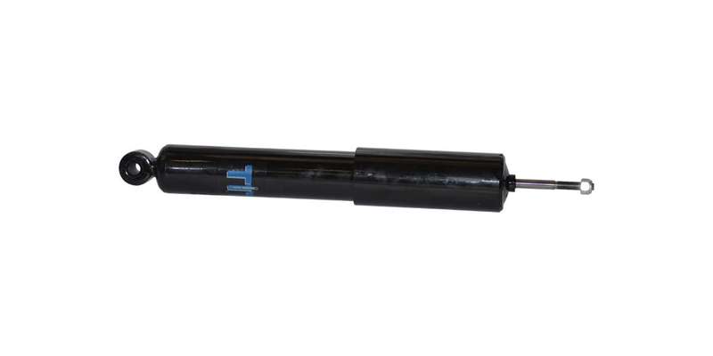 Shock Absorber Nissan Nv350 Front    (SF6017T)