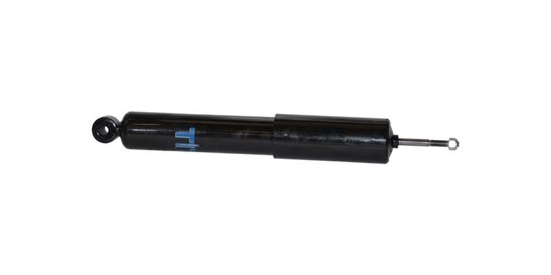 Shock Absorber Nissan Nv350 Front    (SF6017T)