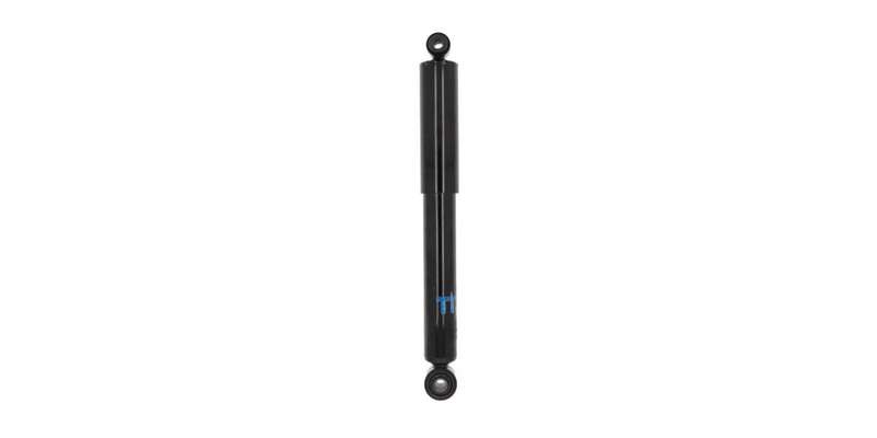 Shock Absorber Nissan Nv350 Rear    (SR6012T)