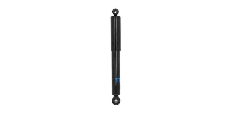 Shock Absorber Nissan Nv350 Rear    (SR6012T)