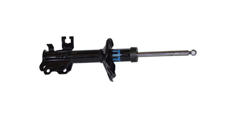 Shock Absorber Nissan Sabre Front Left 97-02 (SF6014T)