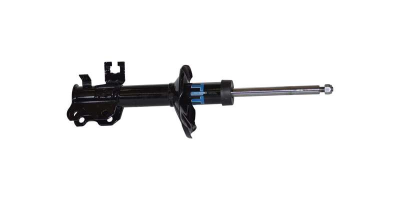 Shock Absorber Nissan Sabre Front Left 97-02 (SF6014T)