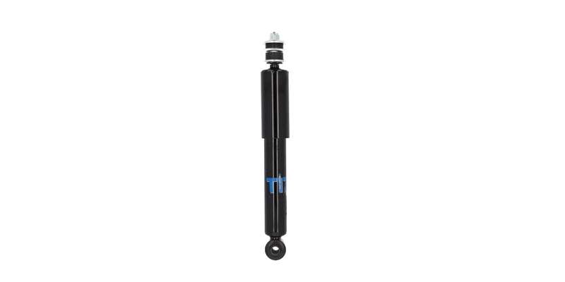 Shock Absorber Nissan Sani Front (SF6004T)