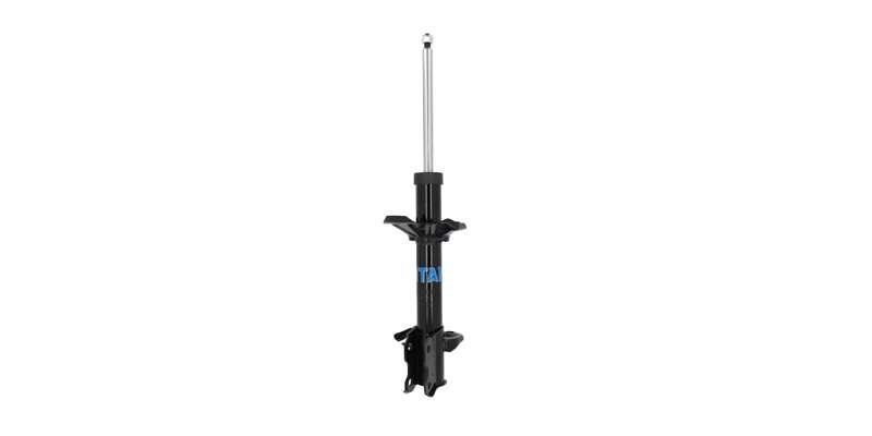 Shock Absorber Nissan Sentra Rear Left 97-02 (SR6010T)