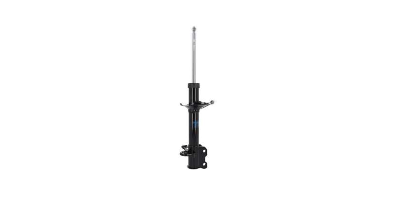 Shock Absorber Nissan Sentra Rear Right 97-02 (SR6011T)