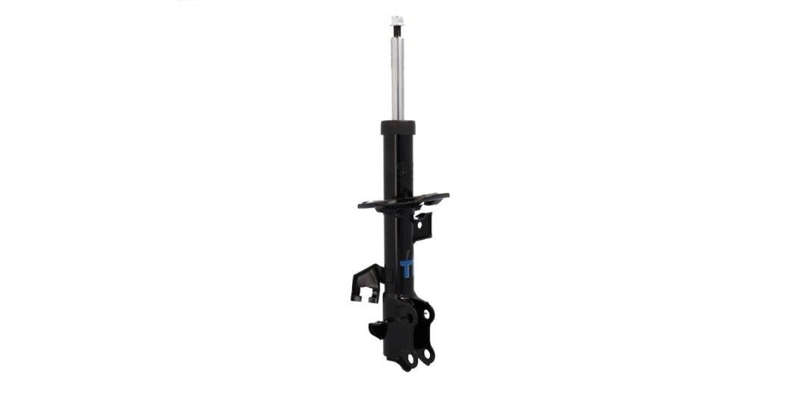 Shock Absorber Nissan Tiida Front Left 2007 Onwards (SF6006T)