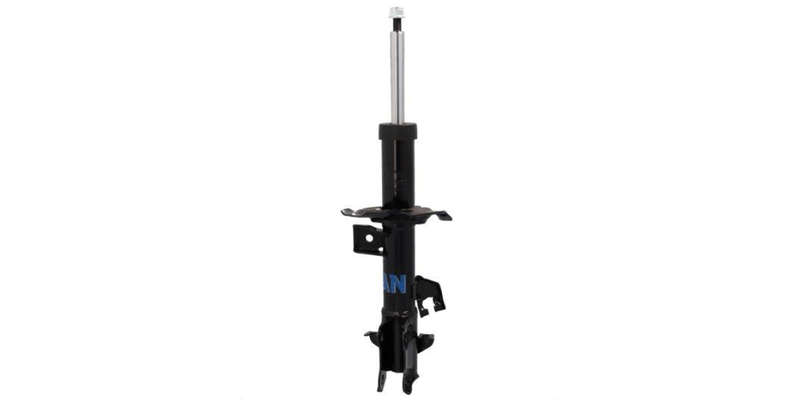 Shock Absorber Nissan Tiida Front Right 2007 Onwards (SF6007T)