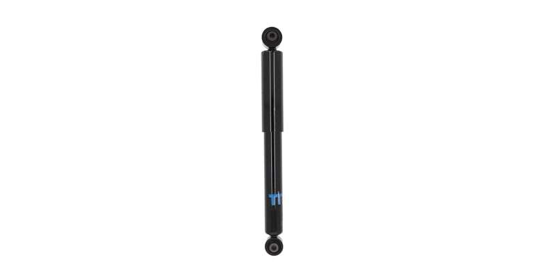Shock Absorber Nissan X-Trail Ii Rear  (SR6015T)