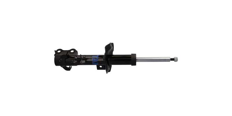 Shock Absorber Nv200 Front Right 2013 Onwards (SF6028T)