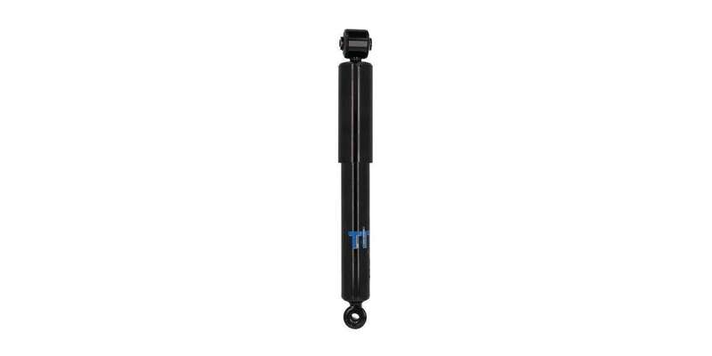 Shock Absorber Opel Astra H Rear 04-09 (SR4501T)