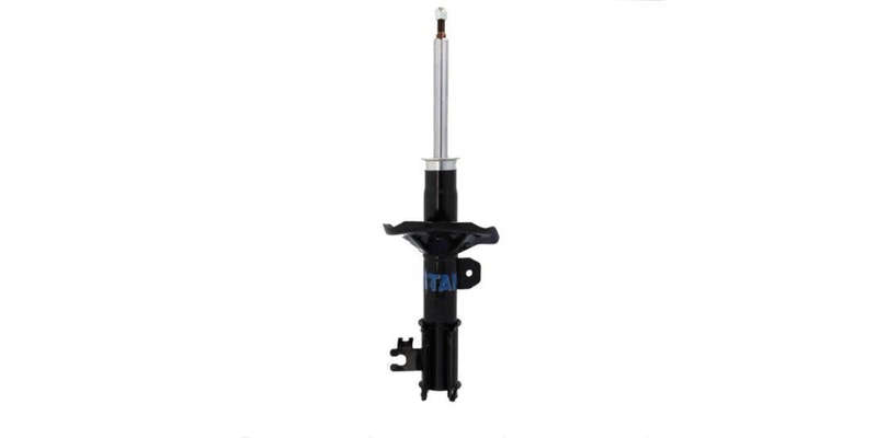 Shock Absorber Optra Front Left 03-11 (SF4521T)