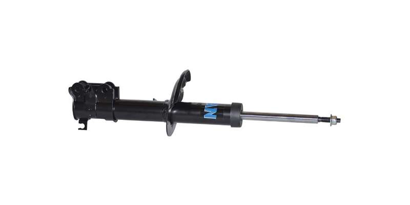 Shock Absorber Picanto Ii Front Left (SF5412T)
