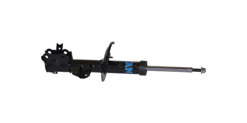 Shock Absorber Picanto Ii Front Right (SF5413T)