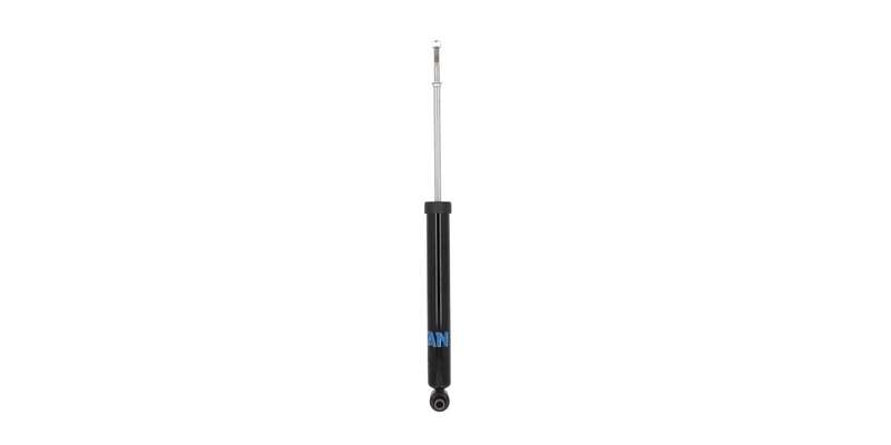 Shock Absorber Picanto Ii Rear (SR5407T)