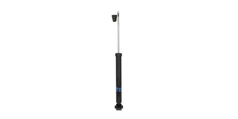 Shock Absorber Picanto Rear 04-11 (SR5406T)