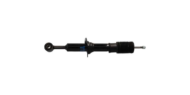 Shock Absorber Ranger 12 Rear Maz Bt-50 (SF4017T)