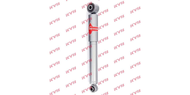 Shock Absorber Rear (46Mm Bush) Mercedes Viano 2.2Cdi,3.0Cdi,3.5 V6 (03-14) Vito 115Cdi,120Cdi,12...