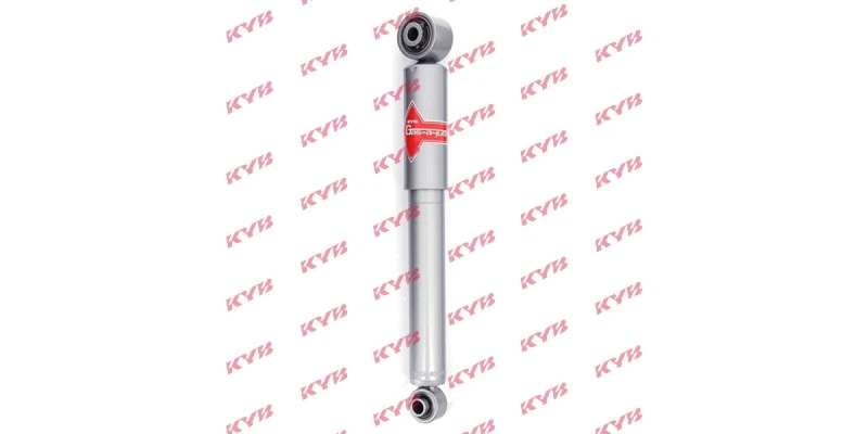 Shock Absorber Rear (46Mm Bush) Mercedes Viano 2.2Cdi,3.0Cdi,3.5 V6 (03-14) Vito 115Cdi,120Cdi,12...