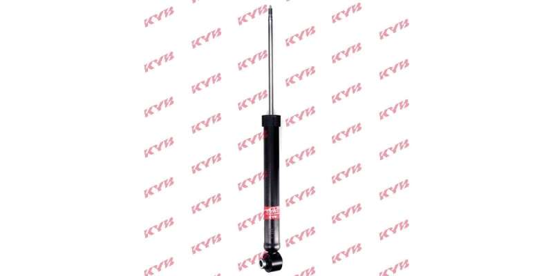 Shock Absorber Rear Audi A4 1.8T,1.9Tdi,2.0,2.0Tdi,2.0Tfsi,2.4,3.0 V6,3.0Tdi,Avant (2001-2008) (K...