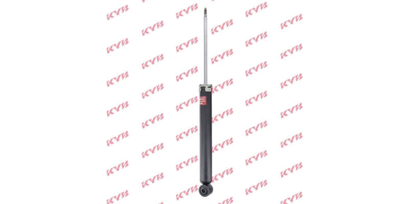 Shock Absorber Rear Audi Q3 2.0Tfsi,Tdi,Q3 Rs 2.5 (2014-) Vw Tiguan 1.4Tsi,2.0Tdi,Tsi (2008-) (KY...