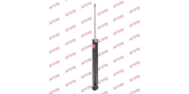 Shock Absorber Rear Audi Q3 2.0Tfsi,Tdi,Q3 Rs 2.5 (2014-) Vw Tiguan 1.4Tsi,2.0Tdi,Tsi (2008-) (KY...
